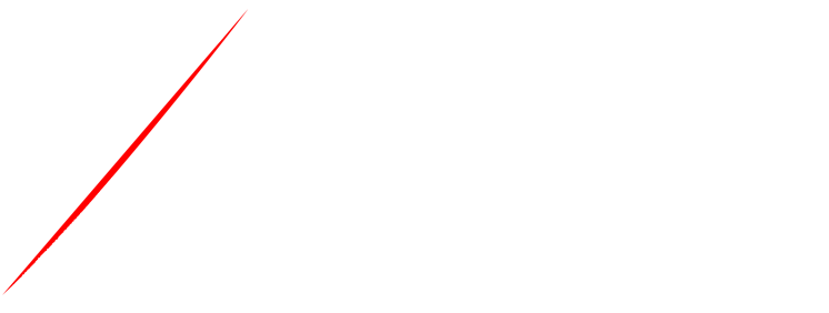 Okas Metal A.Ş