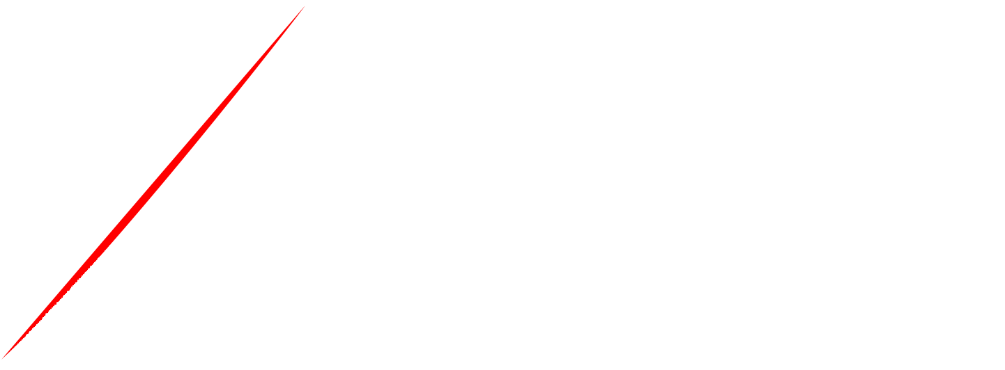 Okas Metal A.Ş